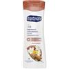 Bagnodoccia Olio Di Argan Mantovani 400ml