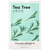 OT MISSHA SHEET MASK (TEA TREE)