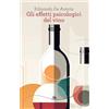 Editoriale Jouvence Gli effetti psicologici del vino
