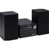 KENWOOD M-420DAB STEREO MICRO DAB BT CD USB AUX BLACK
