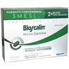 Bioscalin Nova Genina 90 Compresse