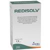 Aurora Biofarma Redisolv 14 Stick Da 30 Ml
