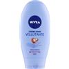 NIVEA (BEIERSDORF SpA) NIVEA HAND VELLUTANTE 100 ML