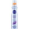NIVEA (BEIERSDORF SpA) NIVEA H C MOUSSE MODELLA RICCI 150