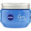 NIVEA (BEIERSDORF SpA) NIVEA H C CREME GEL VASO 150 ML