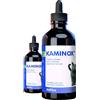 VeTPLUS S.L 907-9782 Kaminox 60 ml Vetplus