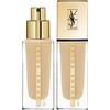 Yves saint laurent Touche éclat Le Teint - Fondotinta Illuminante Reno bd10 warm porcelain