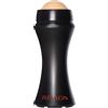 Revlon Oil-absorbing Volcanic Stone Roller