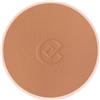 Collistar Refill Terra Abbronzante Effetto Seta Refill terra abbronzante 03 scilla glow
