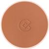Collistar Refill Terra Abbronzante Effetto Seta Refill terra abbronzante 05 malibu glow