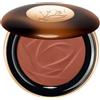 Lancôme Teint Idole Ultra Wear C.e Skin Transforming Bronzer Idole ultra we.se.07 deep