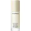 Mac cosmetics Hyper Real Serumizer - 30 ml