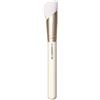 Mac cosmetics Hyper Real Serum+ Moisturizer Brush