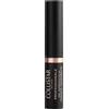 Collistar Professionale Gel Sopracciglia Fissante Gel sopracciglia fissante trasparente