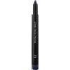 Diego dalla palma Shadow Line - Kajal Eyeliner Eyeshadow Cruise shadow line 73 blu