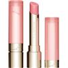 Clarins Lip Oil Balm - Balsamo Labbra Lip oil balm01 pale pink