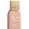 Sisley Phyto-teint Nude - Fondotinta Liquido 1c petal