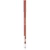 Collistar Professionale Matita Labbra Lunga Durata New prof 01 naturale