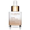 Clarins Tinted Oleo-serum - Tinted oleo serum 30ml 02