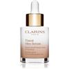 Clarins Tinted Oleo-serum Tinted oleo serum 30ml 02_5