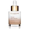 Clarins Tinted Oleo-serum - Tinted oleo serum 30ml 03