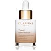 Clarins Tinted Oleo-serum - Tinted oleo serum 30ml 04