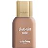 Sisley Phyto-teint Nude - Fondotinta Liquido 5c golden