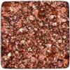 Mulac Glitter Pressato - Glitter pressato 08 anarchy refill