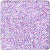 Mulac Glitter Pressato - Glitter pressato 14 berry refill