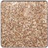Mulac Glitter Pressato - Glitter pressato 12 in my birthday suit