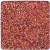 Mulac Glitter Pressato - Glitter pressato 13 velvet refill