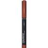 Revlon Colorstay Matte Lite Crayon - Matita Labbra Lite cray.003 souffle all day