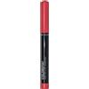 Revlon Colorstay Matte Lite Crayon - Matita Labbra Lite cray.008 she fly