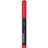 Revlon Colorstay Matte Lite Crayon - Matita Labbra Lite cray.010 air kiss