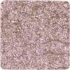 Mulac Addicted Ombretto Occhi Shimmer Ricarica - Mulac refill system frizzante 34