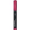 Revlon Colorstay Matte Lite Crayon - Matita Labbra Lite cray.011 lifted