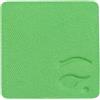 Mulac Addicted Ombretto Occhi Shimmer Ricarica - Mulac refill system kiwi candy 40