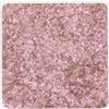 Mulac Addicted Ombretto Occhi Shimmer Ricarica - Mulac refill system magic dust addicted 35