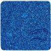 Mulac Addicted Ombretto Occhi Shimmer Ricarica - Mulac refill system metallic persian 39