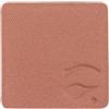 Mulac Addicted Ombretto Occhi Shimmer Ricarica - Mulac refill system peanuts addicted 37