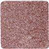 Mulac Addicted Ombretto Occhi Shimmer Ricarica - Mulac refill system pink bronze addicted 36
