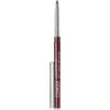 Clinique Quickliner For Lips - Matita Labbra Quickliner for lips n.12 intense licorice