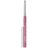 Clinique Quickliner For Lips - Matita Labbra Quickliner for lips n.15 crushed berry
