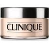 Clinique Blended Face Powder BLENDED FACE POWDER TRASPARENCY 3