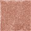 Mulac Refill Illuminante In Polvere Powder highlighter slay 14 refill