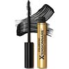 Revlon Colorstay Xtensionnaire Mascara Allungante 211 Blackest Black Waterproof