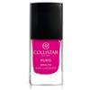 Collistar Puro Smalto Lunga Durata - Smalto puro 551 fucsia