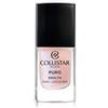 Collistar Puro Smalto Lunga Durata - Smalto puro 919 porcellana beige