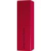Diego dalla palma Il Rossetto Custodia Refill Rosso