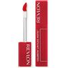 Revlon Colorstay Limitless Matte Liquid Lipstick Limitless rossetto matte 010 top talent